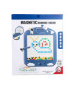 Magnetic Drawing Board